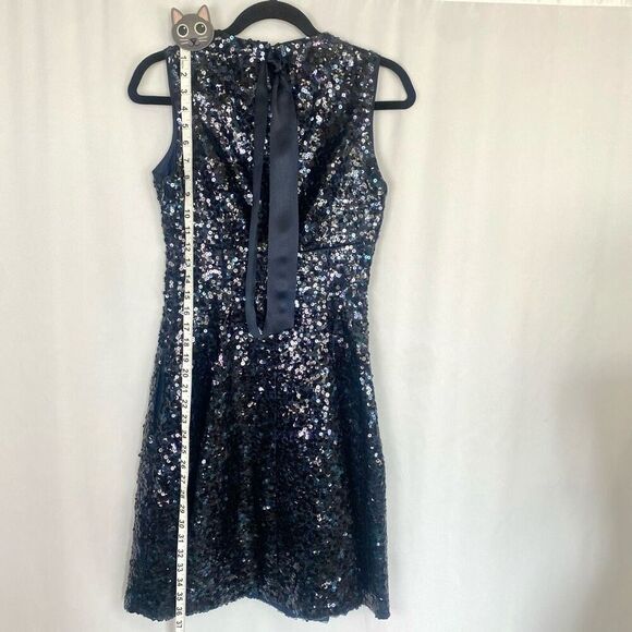 Sold. Do not buy! - Picture 8 of 15